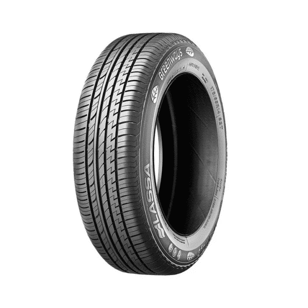 165/60R14 75H GREENWAYS