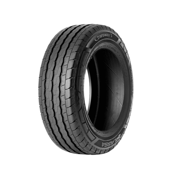 205/70R15C 106/104R TRANSWAY 3